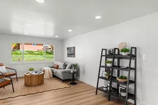 2164 N 300 W, Sunset, UT 84015 - Photo 9