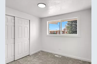 2164 N 300 W, Sunset, UT 84015 - Photo 17
