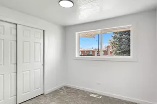 2164 N 300 W, Sunset, UT 84015 - Photo 17