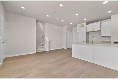 7790 W Alta Ln, Magna, UT 84044 - Photo 5