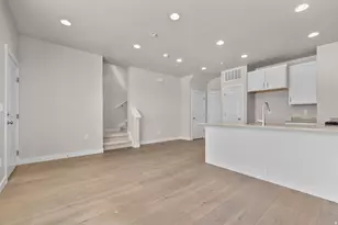 7790 W Alta Ln, Magna, UT 84044 - Photo 5