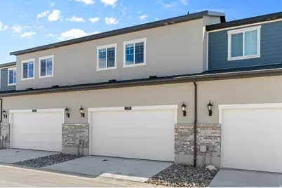 7790 W Alta Ln, Magna, UT 84044 - Photo 19