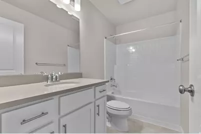 7790 W Alta Ln, Magna, UT 84044 - Photo 11