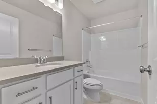 7790 W Alta Ln, Magna, UT 84044 - Photo 11