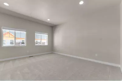 7790 W Alta Ln, Magna, UT 84044 - Photo 15