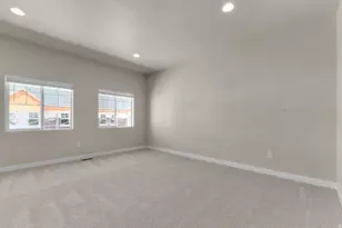 7790 W Alta Ln, Magna, UT 84044 - Photo 15