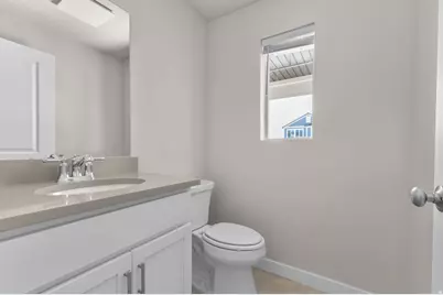 7790 W Alta Ln, Magna, UT 84044 - Photo 9