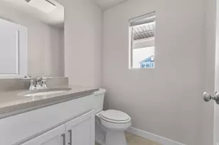7790 W Alta Ln, Magna, UT 84044 - Photo 9