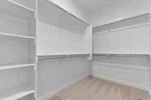 7790 W Alta Ln, Magna, UT 84044 - Photo 17