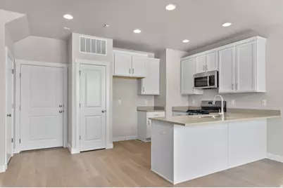 7790 W Alta Ln, Magna, UT 84044 - Photo 7