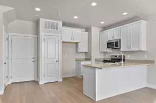 7790 W Alta Ln, Magna, UT 84044 - Photo 7