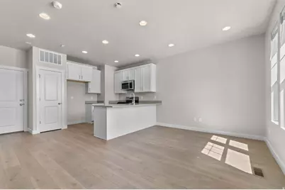 7790 W Alta Ln, Magna, UT 84044 - Photo 3