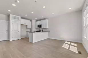 7790 W Alta Ln, Magna, UT 84044 - Photo 3