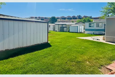 1160 E Telegraph #49, Washington, UT 84780 - Photo 9