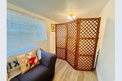 1160 E Telegraph #49, Washington, UT 84780 - Photo 13