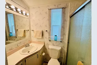 1160 E Telegraph #49, Washington, UT 84780 - Photo 17