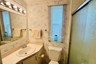 1160 E Telegraph, Washington, UT 84780 - Photo 17