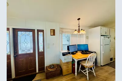 1160 E Telegraph #49, Washington, UT 84780 - Photo 5