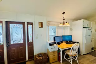 1160 E Telegraph, Washington, UT 84780 - Photo 5
