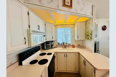 1160 E Telegraph #49, Washington, UT 84780 - Photo 11