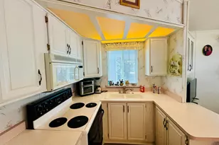 1160 E Telegraph, Washington, UT 84780 - Photo 11