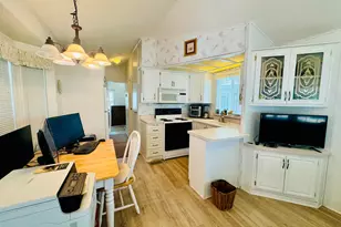 1160 E Telegraph, Washington, UT 84780 - Photo 7