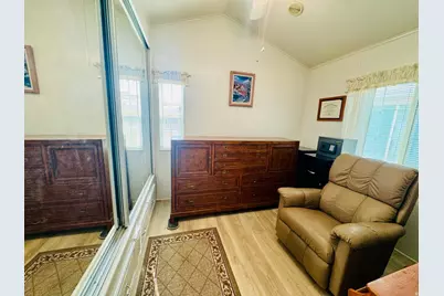 1160 E Telegraph #49, Washington, UT 84780 - Photo 15