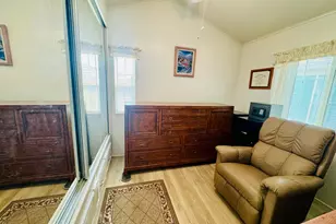 1160 E Telegraph, Washington, UT 84780 - Photo 15