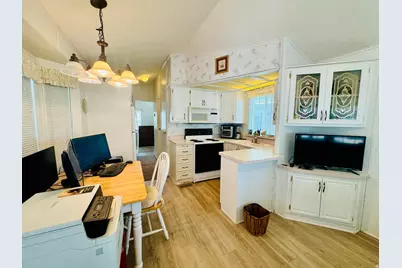 1160 E Telegraph #49, Washington, UT 84780 - Photo 19