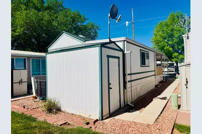 1160 E Telegraph #49, Washington, UT 84780 - Photo 5