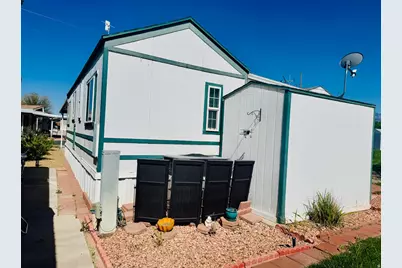 1160 E Telegraph #49, Washington, UT 84780 - Photo 21