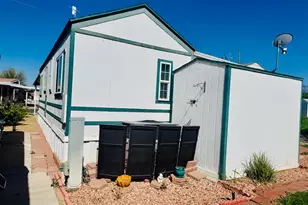 1160 E Telegraph, Washington, UT 84780 - Photo 21