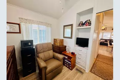 1160 E Telegraph #49, Washington, UT 84780 - Photo 11