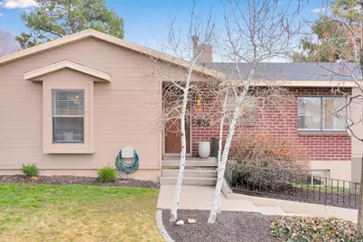 3040 E 4430 S, Holladay, UT 84124 - Photo 69