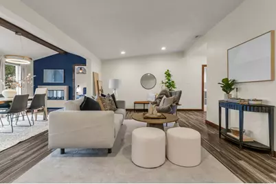 3040 E 4430 S, Holladay, UT 84124 - Photo 5