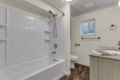 3040 E 4430 S, Holladay, UT 84124 - Photo 55