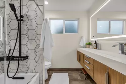 3040 E 4430 S, Holladay, UT 84124 - Photo 35