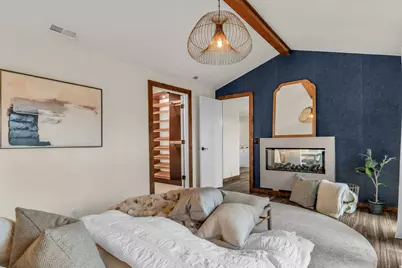 3040 E 4430 S, Holladay, UT 84124 - Photo 17