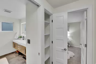 3040 E 4430 S, Holladay, UT 84124 - Photo 37