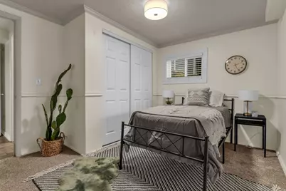 3040 E 4430 S, Holladay, UT 84124 - Photo 57