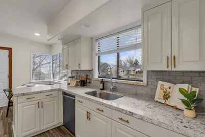 3040 E 4430 S, Holladay, UT 84124 - Photo 25