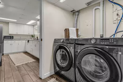 3040 E 4430 S, Holladay, UT 84124 - Photo 53