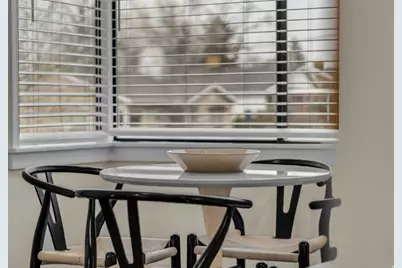 3040 E 4430 S, Holladay, UT 84124 - Photo 31