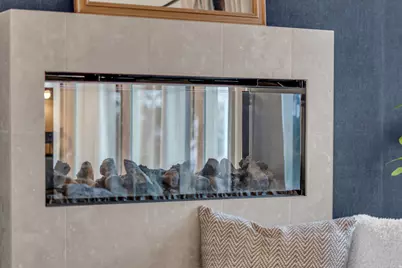 3040 E 4430 S, Holladay, UT 84124 - Photo 19