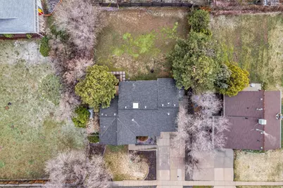 3040 E 4430 S, Holladay, UT 84124 - Photo 67