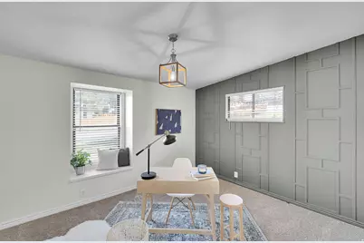 3040 E 4430 S, Holladay, UT 84124 - Photo 33