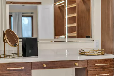 3040 E 4430 S, Holladay, UT 84124 - Photo 23