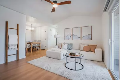 8176 N Cedar Springs Rd #V12, Eagle Mountain, UT 84005 - Photo 1