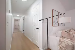 8176 N Cedar Springs Rd, Eagle Mountain, UT 84005 - Photo 7