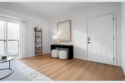 8176 N Cedar Springs Rd #V12, Eagle Mountain, UT 84005 - Photo 3